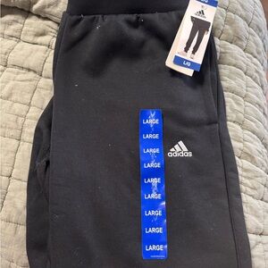 Adidas Joggers